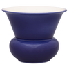Vaso 712D | Decoro 002-7