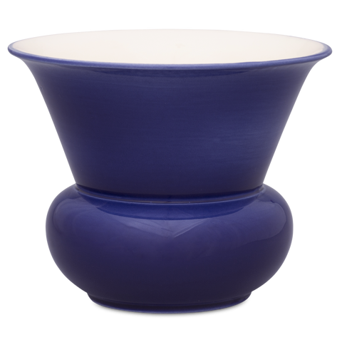 Vaso 712D | Decoro 002-7