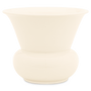 Vaso 712D | Decoro 007