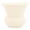 Vaso 712D | Decoro 007
