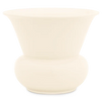 Vaso 712D | Decoro 007