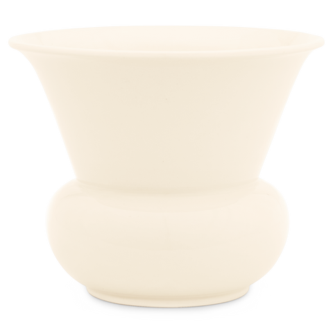 Vaso 712D | Decoro 007