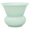Vaso 712D | Decoro 050