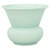 Vaso 712D | Decoro 050