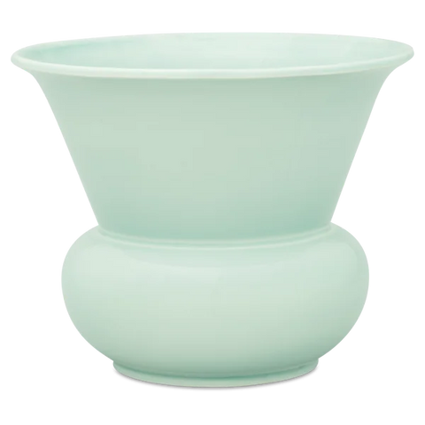 Vaso 712D | Decoro 050
