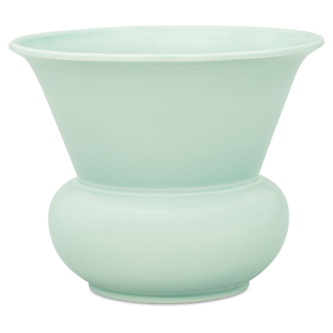 Vaso 712D | Decoro 050