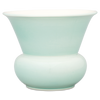 Vaso 712D | Decoro 050-7