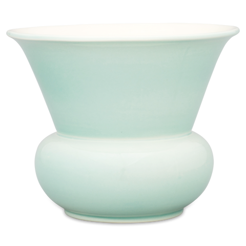 Vaso 712D | Decoro 050-7
