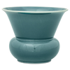 Vaso 712D | Decoro 053