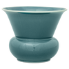 Vaso 712D | Decoro 053