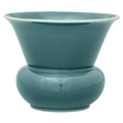Vaso 712D | Decoro 053