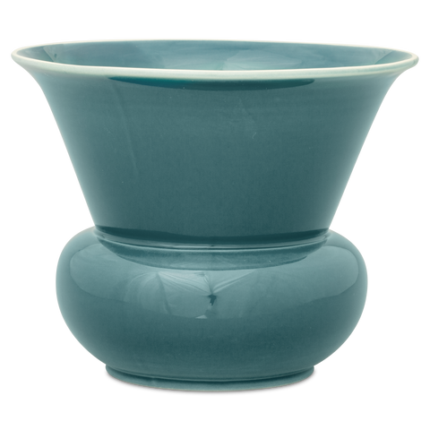 Vaso 712D | Decoro 053