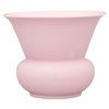Vaso 712D | Decoro 055
