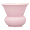 Vaso 712D | Decoro 055