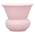 Vaso 712D | Decoro 055