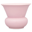 Vaso 712D | Decoro 055