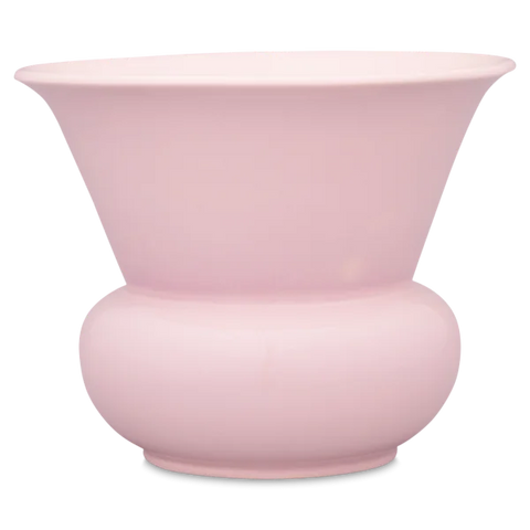 Vaso 712D | Decoro 055