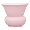 Vaso 712D | Decoro 055-7