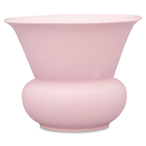 Vaso 712D | Decoro 055-7
