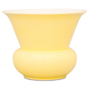 Vaso 712D | Decoro 056-7