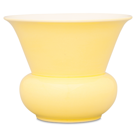 Vaso 712D | Decoro 056-7
