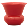 Vaso 712D | Decoro 058