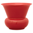 Vaso 712D | Decoro 058