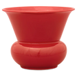 Vaso 712D | Decoro 058