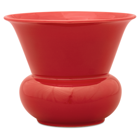 Vaso 712D | Decoro 058