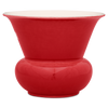 Vaso 712D | Decoro 058-7