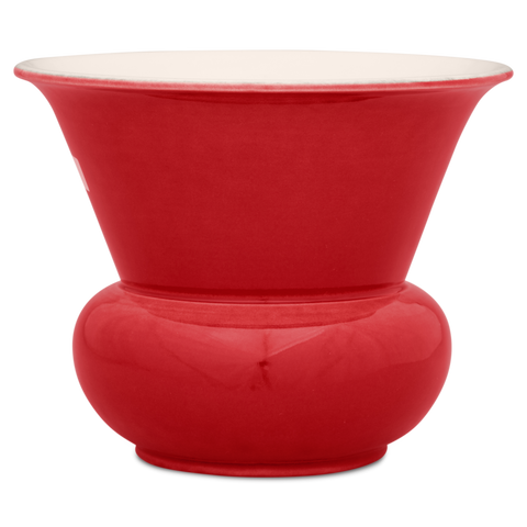 Vaso 712D | Decoro 058-7