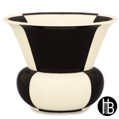 Vaso 712D | Decoro 204