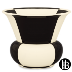 Vaso 712D | Decoro 204
