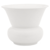 Vaso 712E | Decoro 000