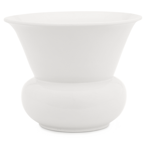 Vaso 712E | Decoro 000