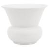 Vaso 712E | Decoro 000
