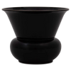 Vaso 712E | Decoro 001
