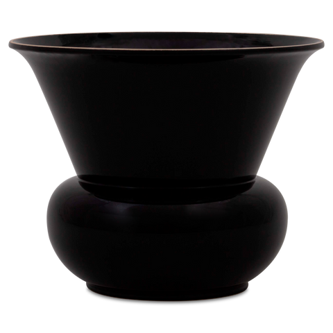 Vaso 712E | Decoro 001