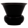 Vaso 712E | Decoro 001