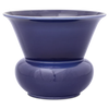 Vaso 712E | Decoro 002