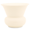 Vaso 712E | Decoro 007