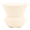 Vaso 712E | Decoro 007