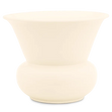 Vaso 712E | Decoro 007