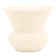 Vaso 712E | Decoro 007