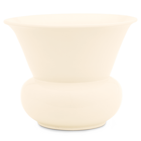 Vaso 712E | Decoro 007