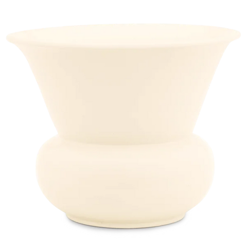 Vaso 712E | Decoro 007