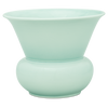 Vaso 712E | Decoro 050