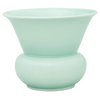 Vaso 712E | Decoro 050