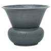 Vaso 712E | Decoro 051