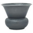 Vaso 712E | Decoro 051